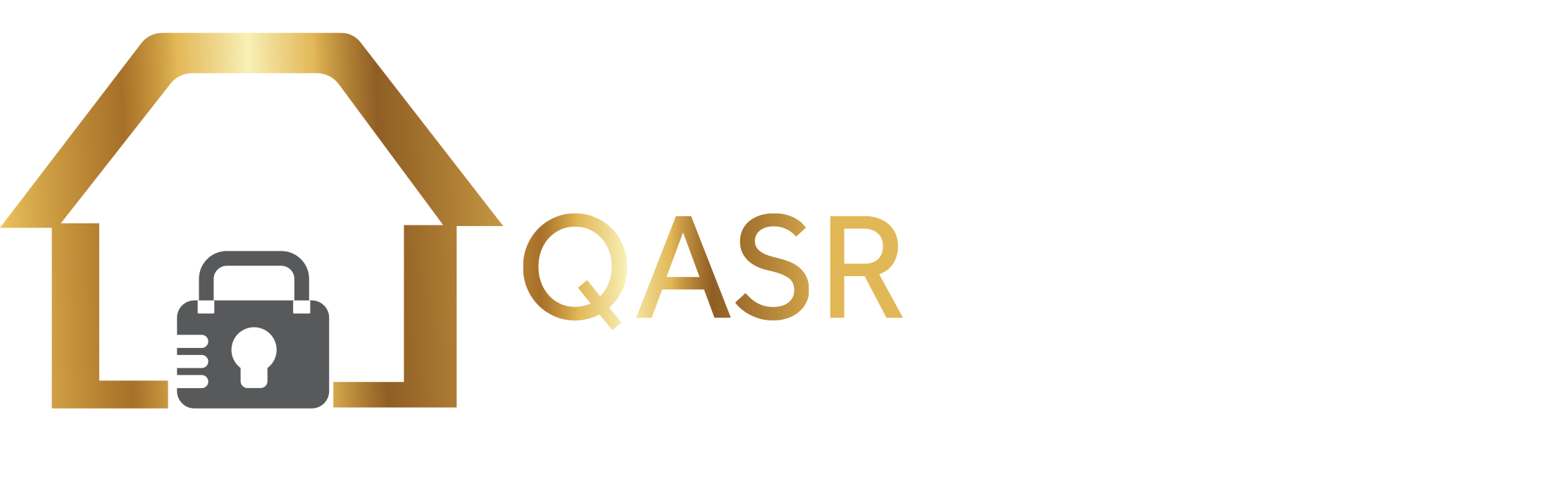 شركة قصر الأمان لصناعة الأبواب